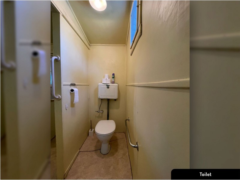 3 Windsor Avenue, Edenhope VIC 3318