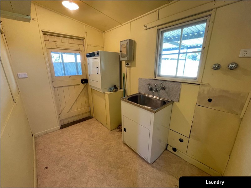 3 Windsor Avenue, Edenhope VIC 3318