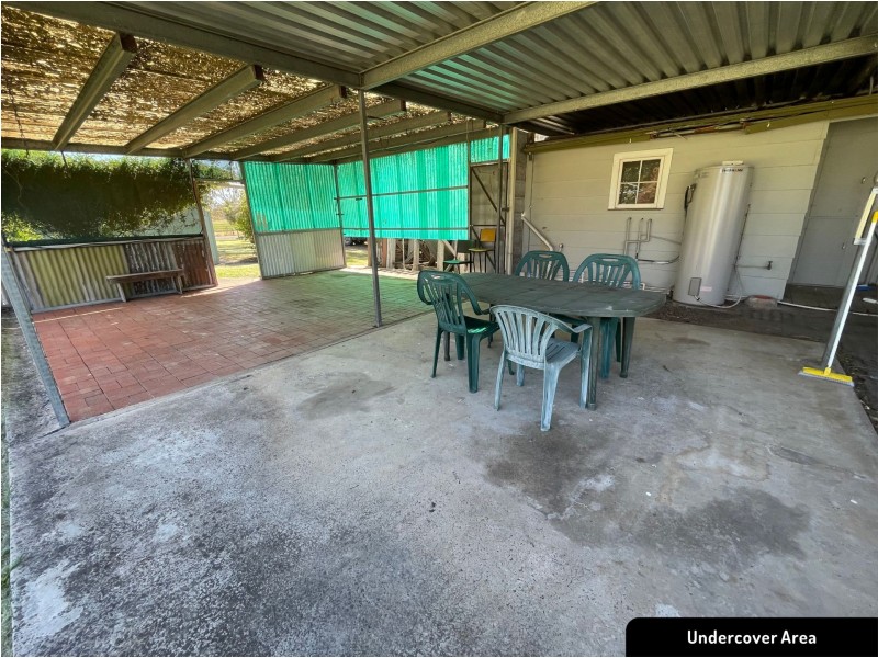 3 Windsor Avenue, Edenhope VIC 3318