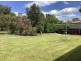 3 Windsor Avenue, Edenhope VIC 3318