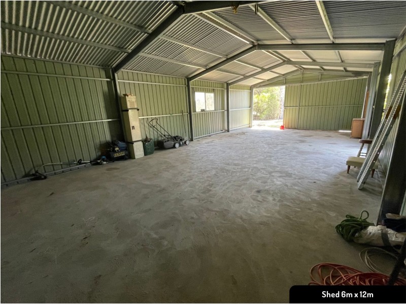 3 Windsor Avenue, Edenhope VIC 3318