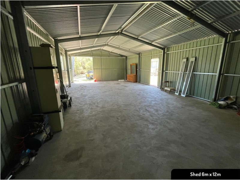 3 Windsor Avenue, Edenhope VIC 3318