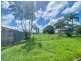50 Fairford Road, Ingham QLD 4850