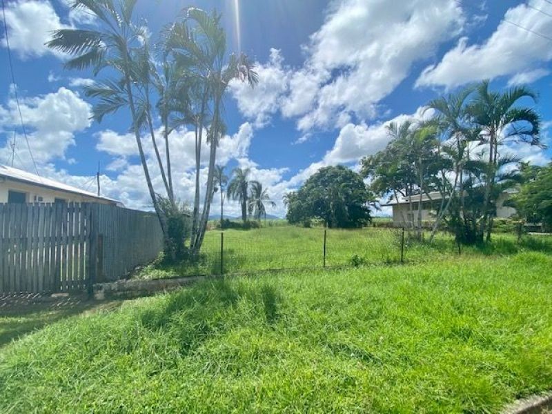 50 Fairford Road, Ingham QLD 4850