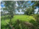 50 Fairford Road, Ingham QLD 4850