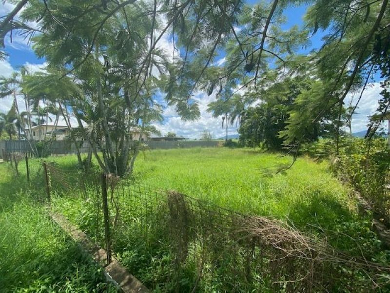 50 Fairford Road, Ingham QLD 4850