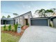 55 Caladenia Street, Deebing Heights QLD 4306