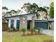 55 Caladenia Street, Deebing Heights QLD 4306