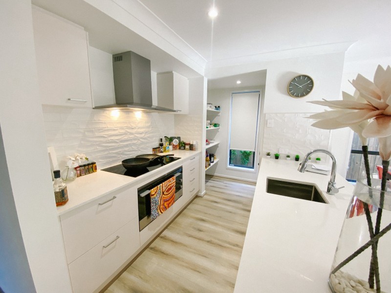 55 Caladenia Street, Deebing Heights QLD 4306