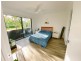 55 Caladenia Street, Deebing Heights QLD 4306