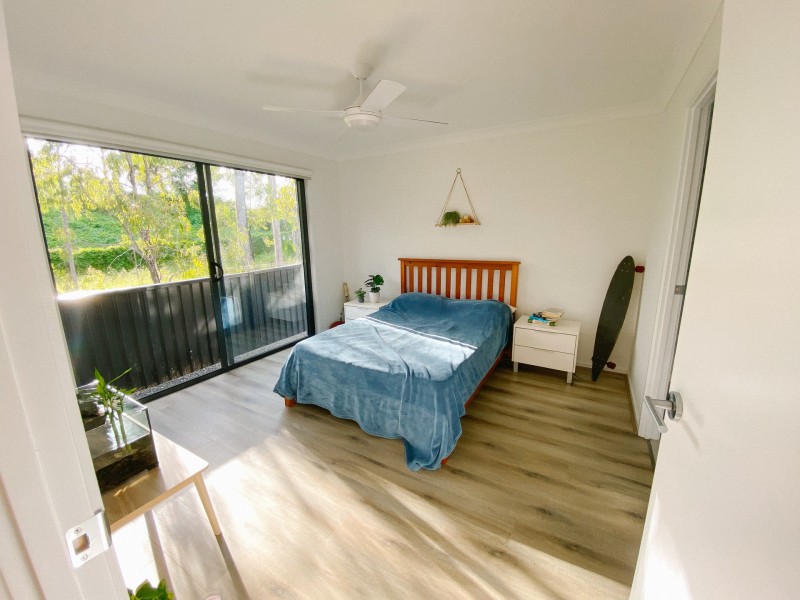 55 Caladenia Street, Deebing Heights QLD 4306
