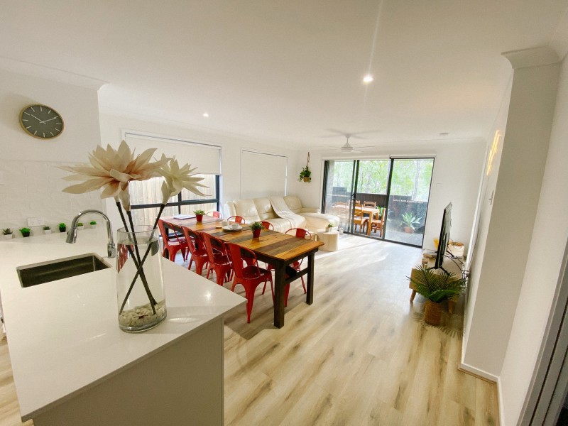 55 Caladenia Street, Deebing Heights QLD 4306