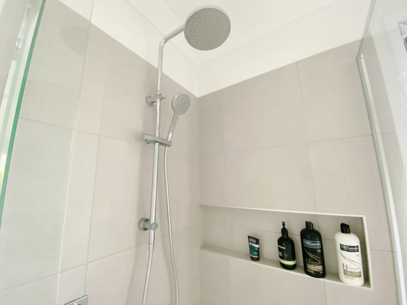 55 Caladenia Street, Deebing Heights QLD 4306