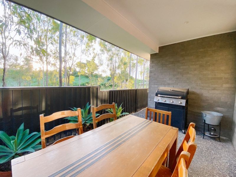 55 Caladenia Street, Deebing Heights QLD 4306
