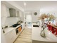 55 Caladenia Street, Deebing Heights QLD 4306