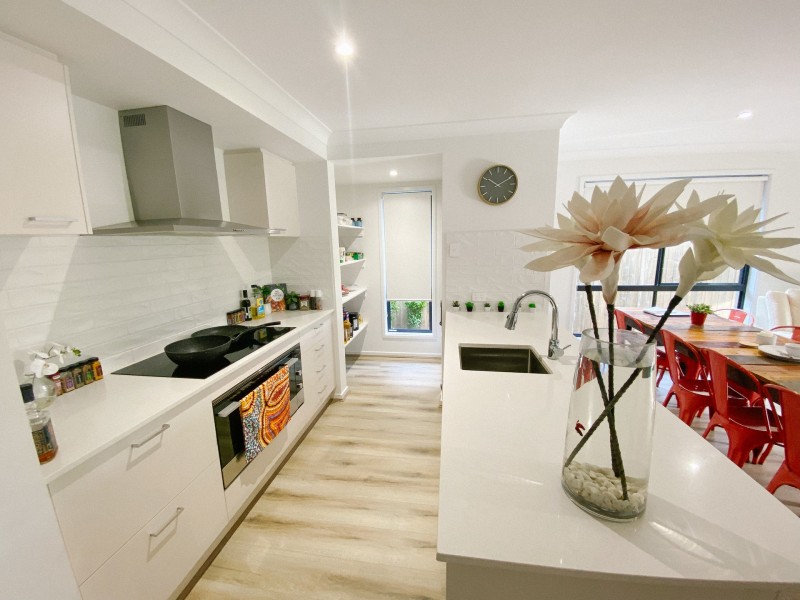 55 Caladenia Street, Deebing Heights QLD 4306