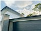 55 Caladenia Street, Deebing Heights QLD 4306
