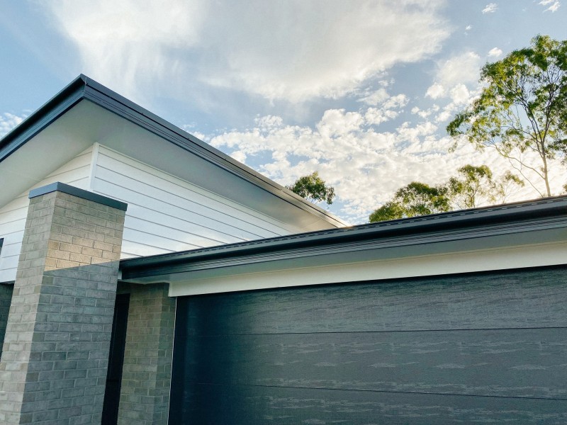 55 Caladenia Street, Deebing Heights QLD 4306