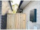55 Caladenia Street, Deebing Heights QLD 4306