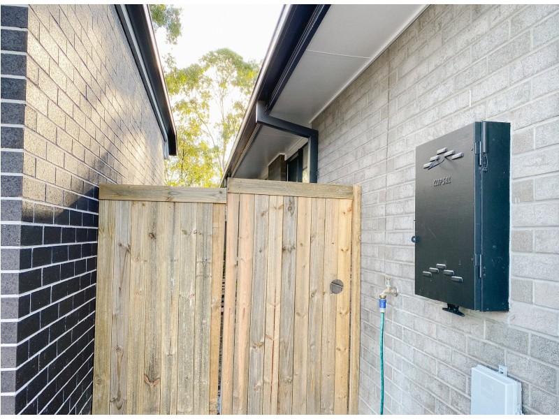 55 Caladenia Street, Deebing Heights QLD 4306