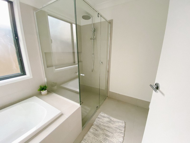 55 Caladenia Street, Deebing Heights QLD 4306