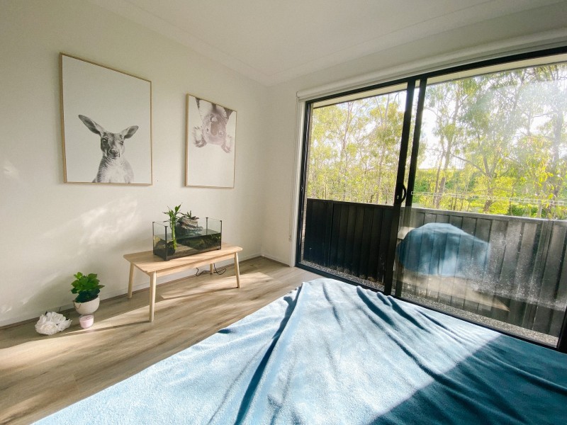 55 Caladenia Street, Deebing Heights QLD 4306