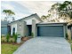 55 Caladenia Street, Deebing Heights QLD 4306