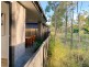 55 Caladenia Street, Deebing Heights QLD 4306