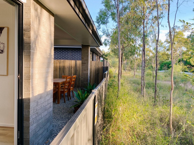 55 Caladenia Street, Deebing Heights QLD 4306