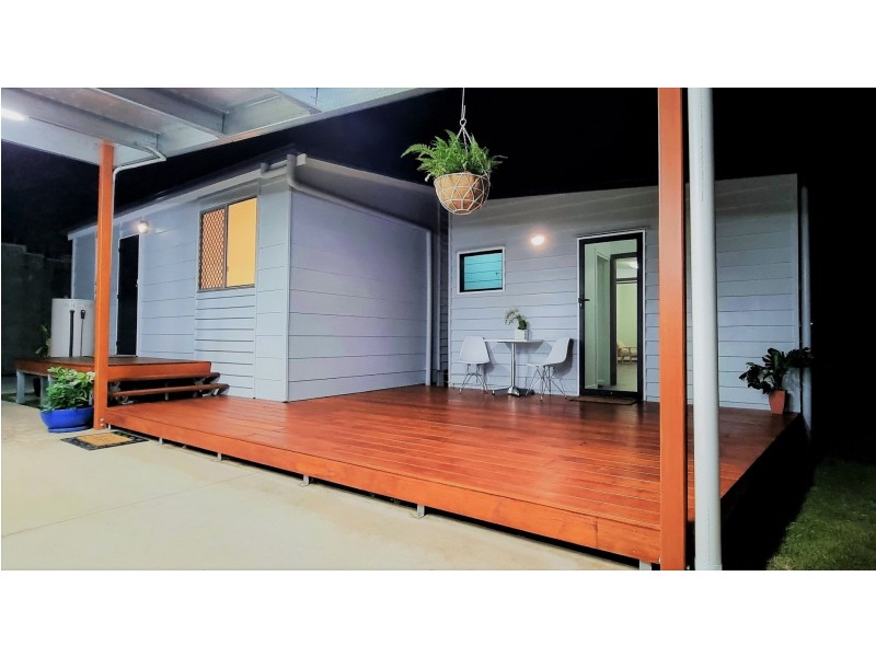 74 Watson St, Bundaberg South QLD 4670