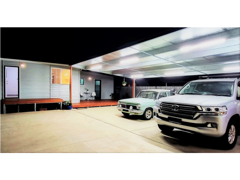 74 Watson St, Bundaberg South QLD 4670