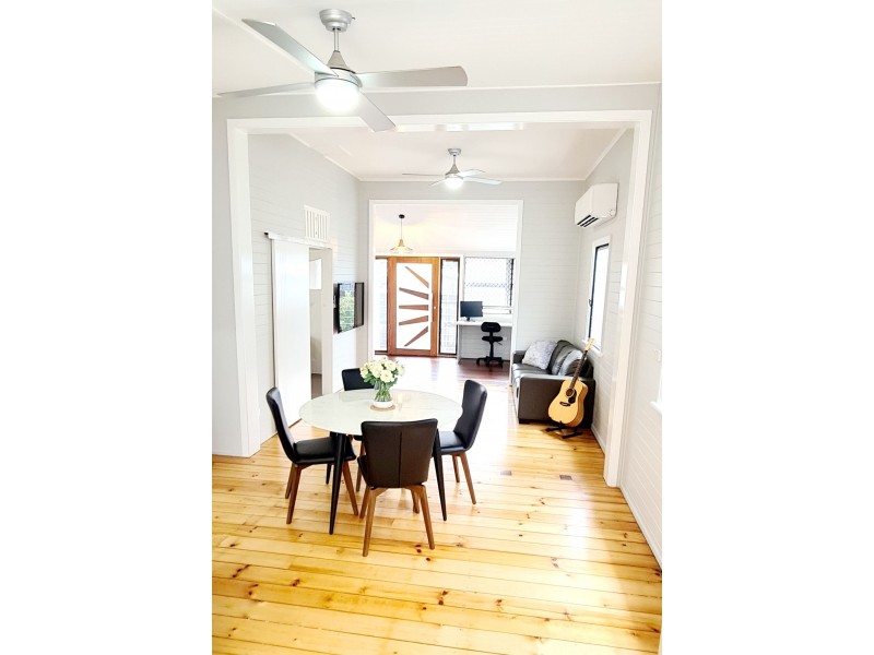 74 Watson St, Bundaberg South QLD 4670