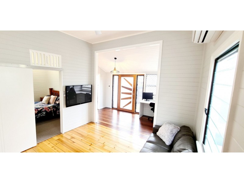 74 Watson St, Bundaberg South QLD 4670