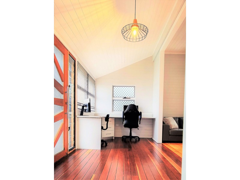 74 Watson St, Bundaberg South QLD 4670