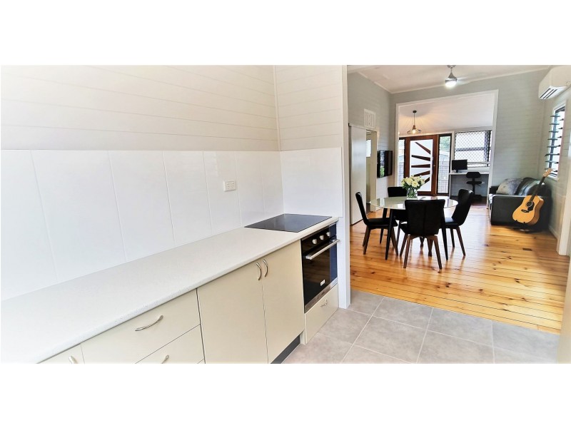 74 Watson St, Bundaberg South QLD 4670