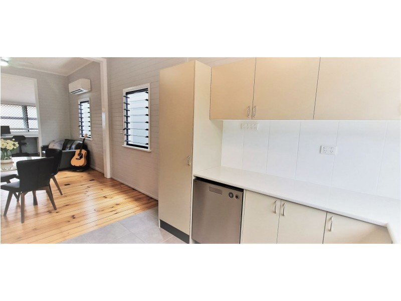 74 Watson St, Bundaberg South QLD 4670