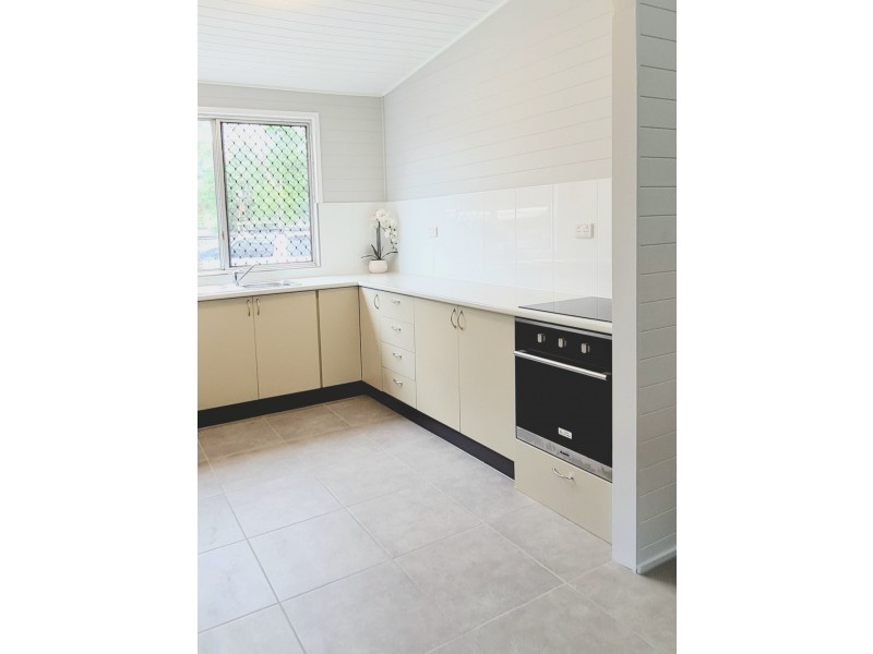 74 Watson St, Bundaberg South QLD 4670