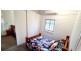 74 Watson St, Bundaberg South QLD 4670