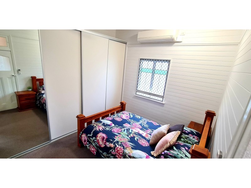 74 Watson St, Bundaberg South QLD 4670