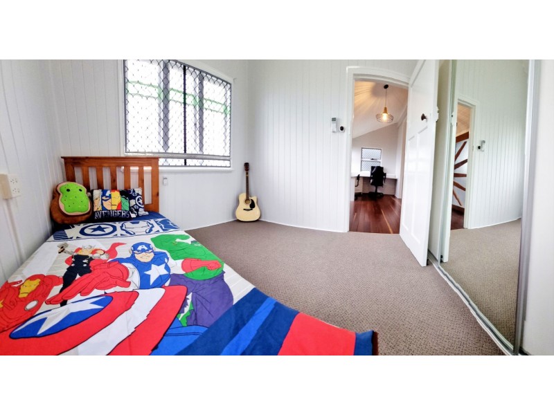 74 Watson St, Bundaberg South QLD 4670