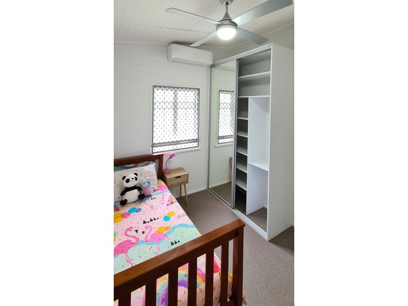 74 Watson St, Bundaberg South QLD 4670