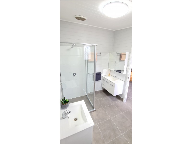 74 Watson St, Bundaberg South QLD 4670