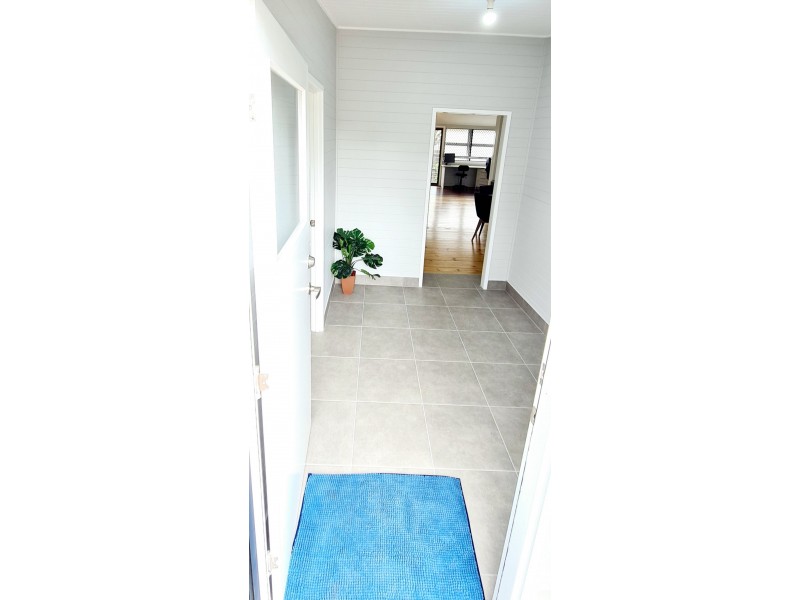 74 Watson St, Bundaberg South QLD 4670