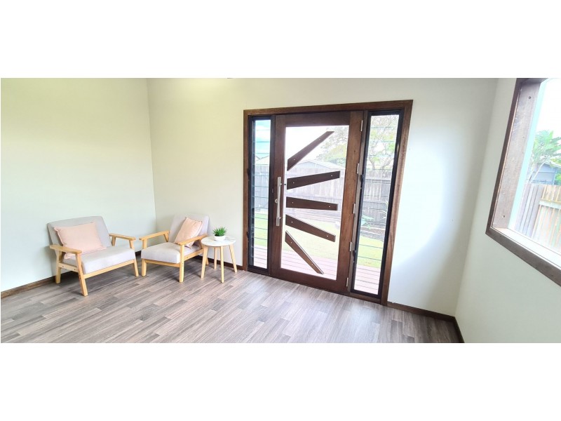 74 Watson St, Bundaberg South QLD 4670