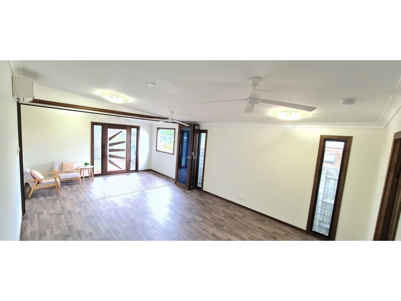 74 Watson St, Bundaberg South QLD 4670