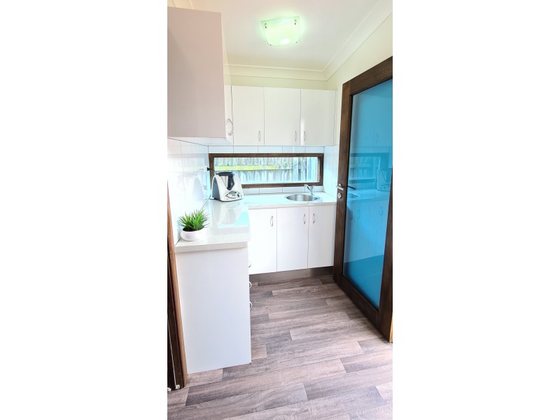 74 Watson St, Bundaberg South QLD 4670