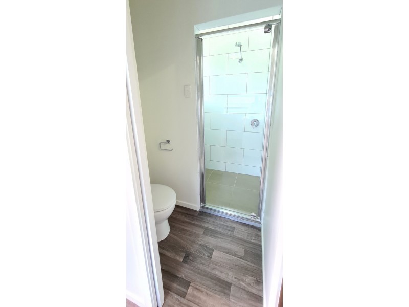 74 Watson St, Bundaberg South QLD 4670