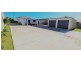 74 Watson St, Bundaberg South QLD 4670