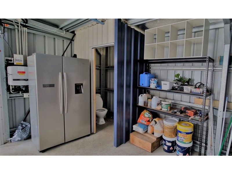 74 Watson St, Bundaberg South QLD 4670