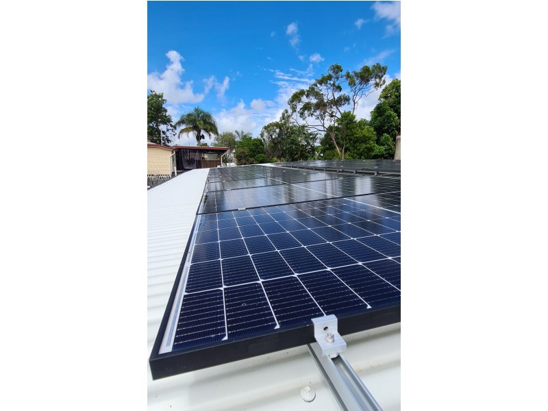 74 Watson St, Bundaberg South QLD 4670